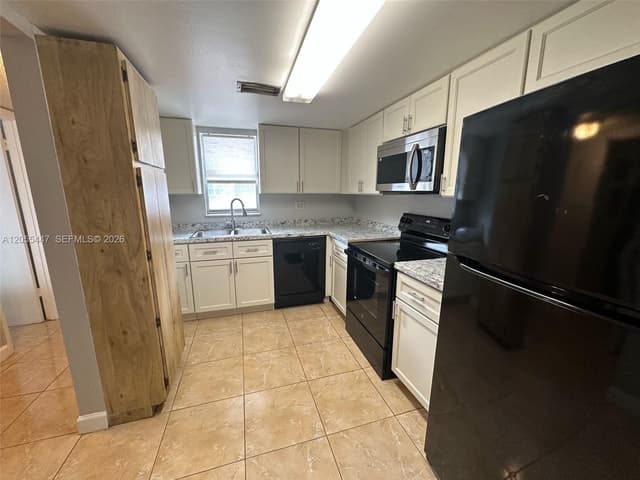 4159 SW 66th Ln # 120, Davie FL 33314 - Davie, FL - Photo 3