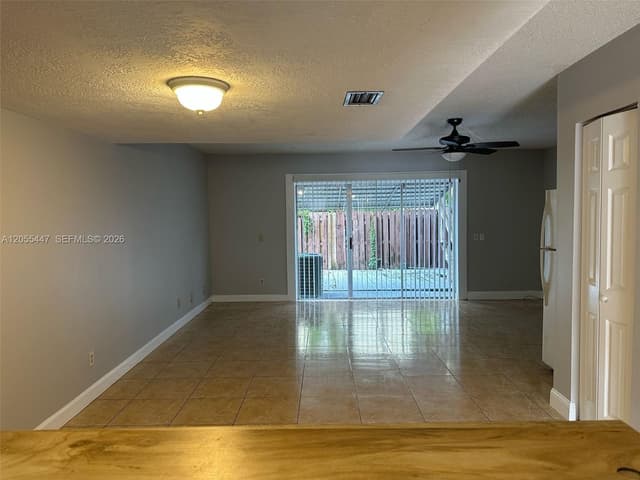 4159 SW 66th Ln # 120, Davie FL 33314 - Davie, FL - Photo 5