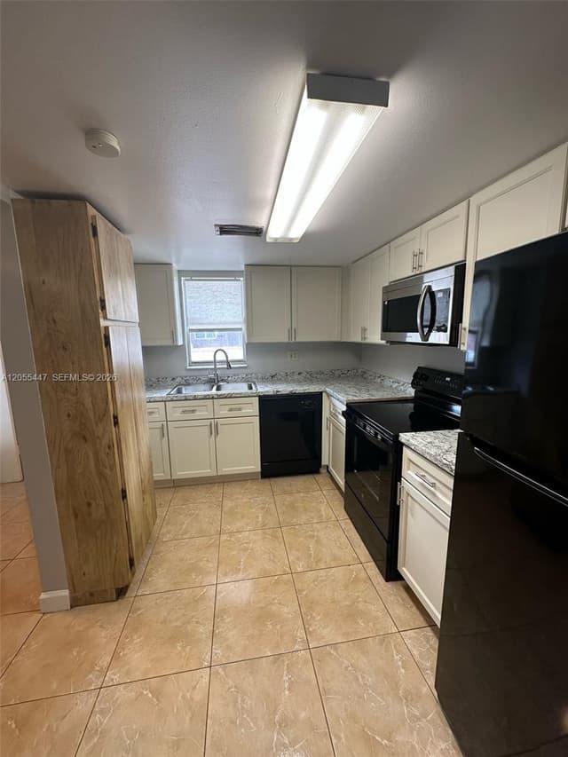 4159 SW 66th Ln # 120, Davie FL 33314 - Davie, FL - Photo 4