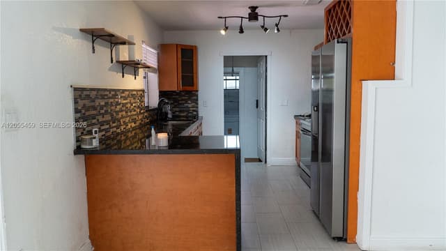 20530 Eagle Nest Rd, Cutler Bay FL 33189 - Cutler Bay, FL - Photo 6