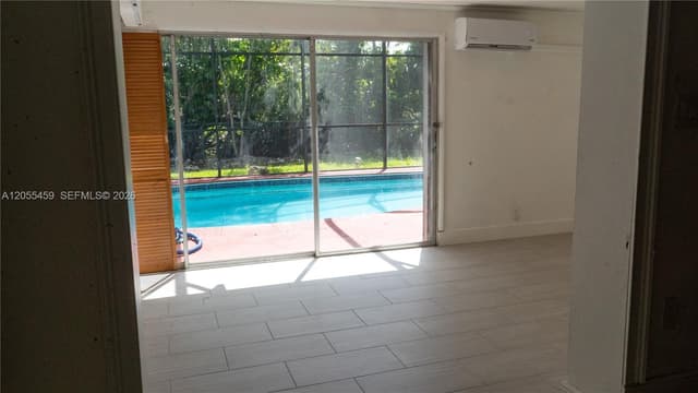 20530 Eagle Nest Rd, Cutler Bay FL 33189 - Cutler Bay, FL - Photo 7