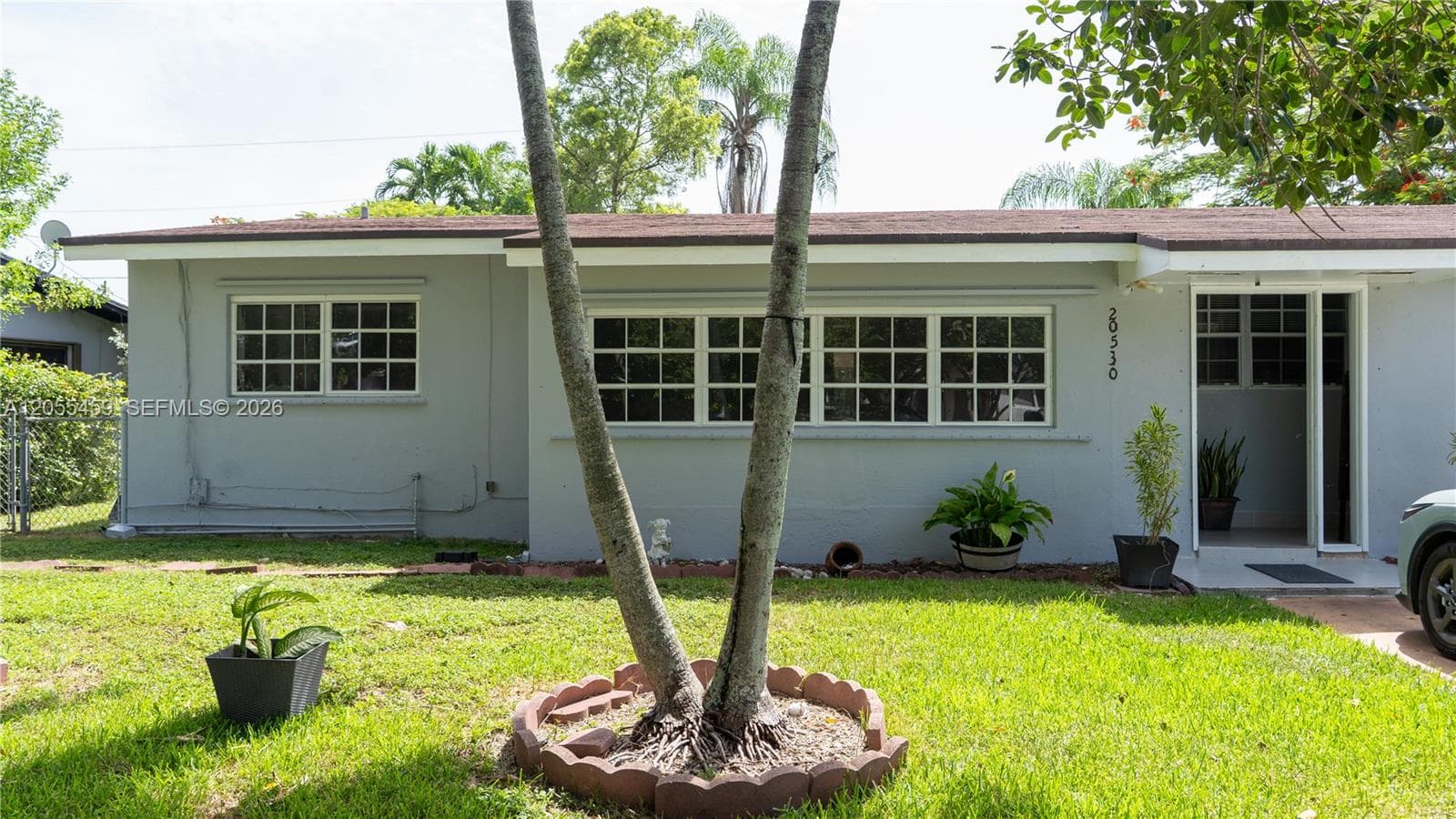 20530 Eagle Nest Rd, Cutler Bay FL 33189 - Cutler Bay, FL - Photo 1