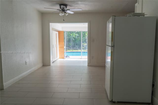 20530 Eagle Nest Rd, Cutler Bay FL 33189 - Cutler Bay, FL - Photo 4