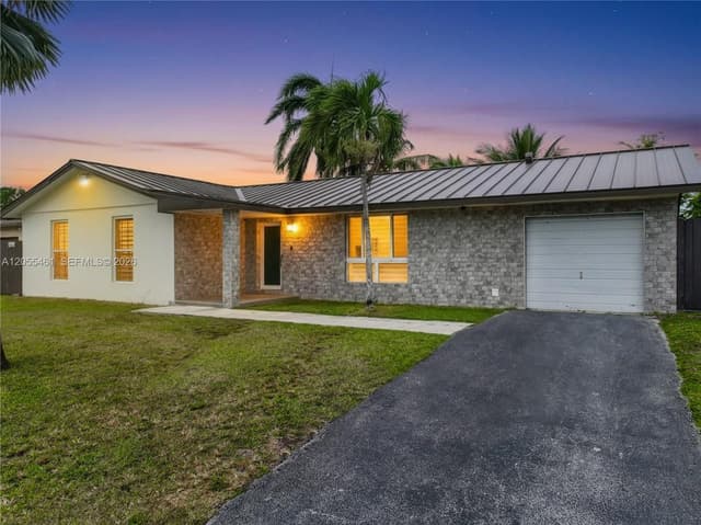 13251 SW 254th Ter, Homestead FL 33032 - Homestead, FL - Photo 2