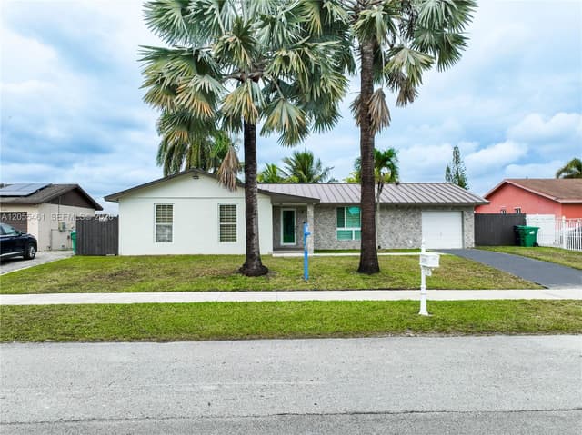 13251 SW 254th Ter, Homestead FL 33032 - Homestead, FL - Photo 6