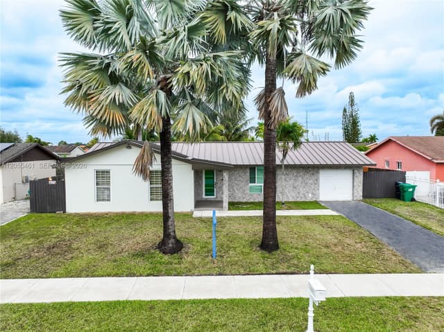 13251 SW 254th Ter, Homestead FL 33032 - Homestead, FL - Photo 7