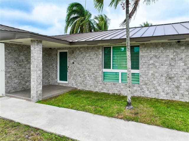 13251 SW 254th Ter, Homestead FL 33032 - Homestead, FL - Photo 3