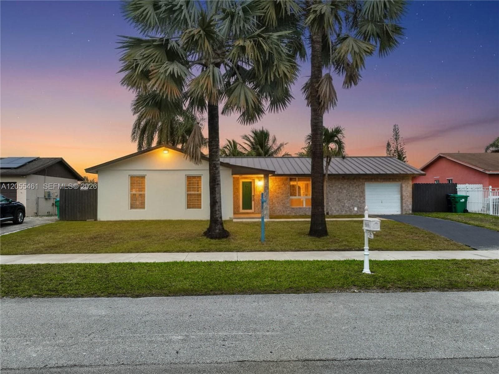13251 SW 254th Ter, Homestead FL 33032 - Homestead, FL - Photo 1