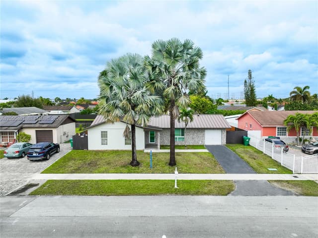 13251 SW 254th Ter, Homestead FL 33032 - Homestead, FL - Photo 5