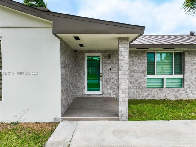13251 SW 254th Ter, Homestead FL 33032 - Homestead, FL - Photo 4