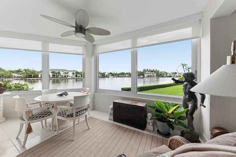 555 SE 6TH Avenue # 1B, Delray Beach FL 33483