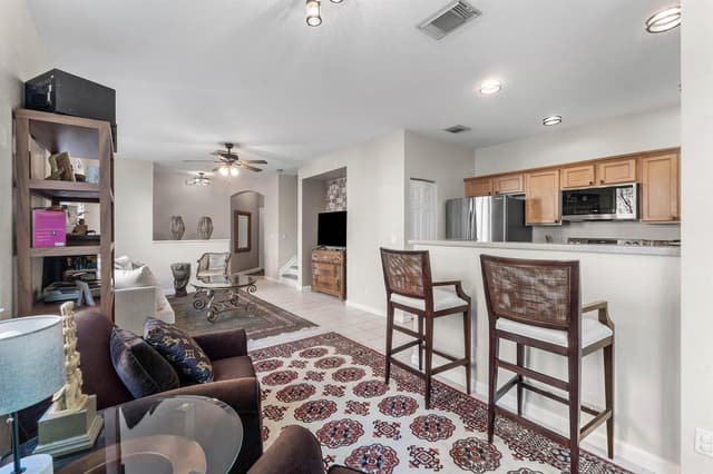 1808 Sonrisa Street, Riviera Beach FL 33404 - Riviera Beach, FL - Photo 2