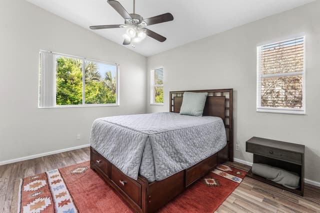 1808 Sonrisa Street, Riviera Beach FL 33404 - Riviera Beach, FL - Photo 6