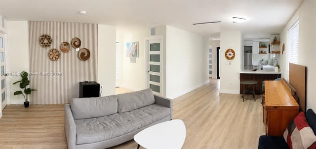 1244 NW 32nd St, Miami FL 33142 - Miami, FL - Photo 2