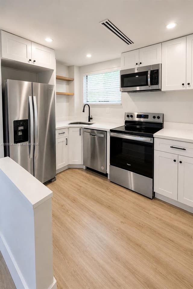 1244 NW 32nd St, Miami FL 33142 - Miami, FL - Photo 3