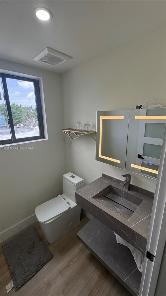 1244 NW 32nd St, Miami FL 33142 - Miami, FL - Photo 4