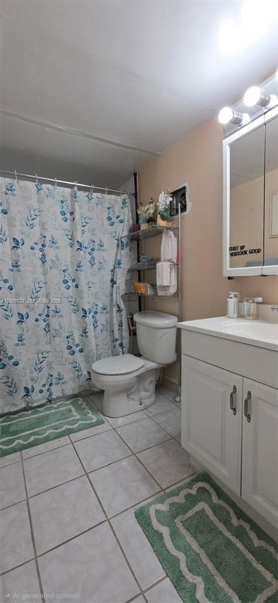 8405 NW 8th St # 201, Miami FL 33126 - Miami, FL - Photo 6