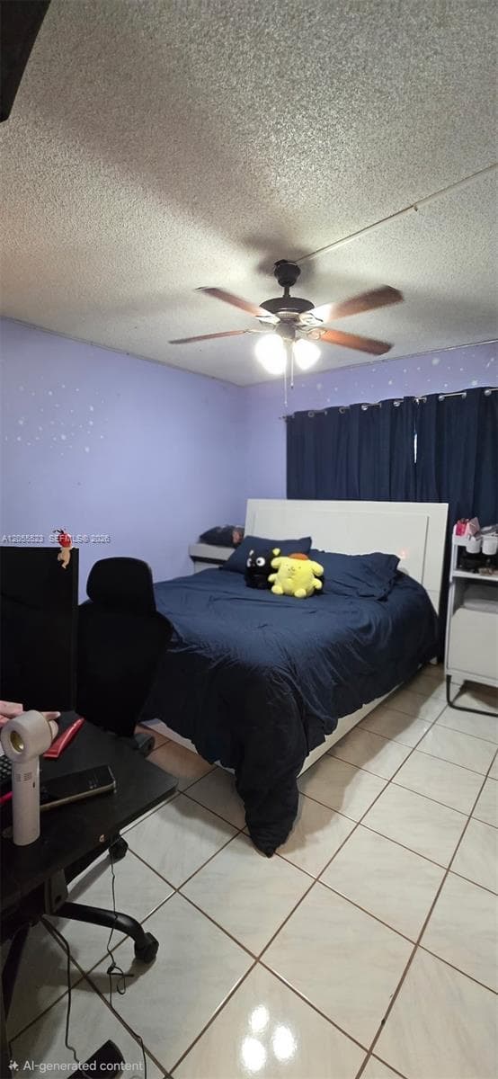 8405 NW 8th St # 201, Miami FL 33126 - Miami, FL - Photo 7