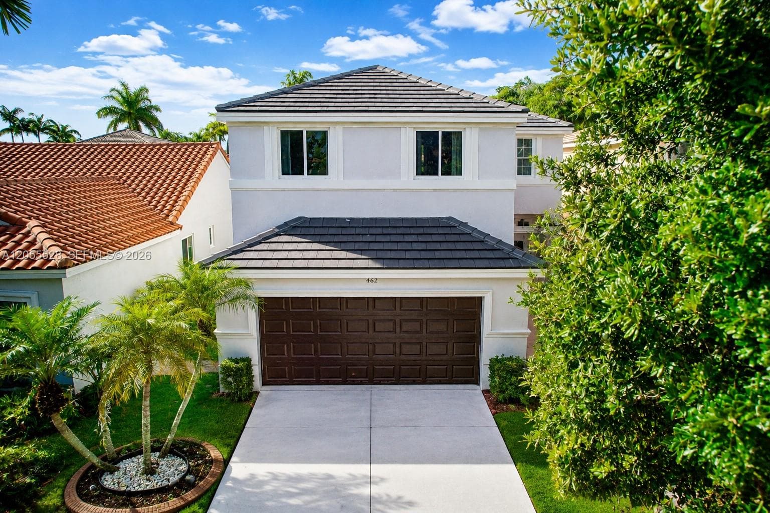 462 Fishtail Ter, Weston FL 33327