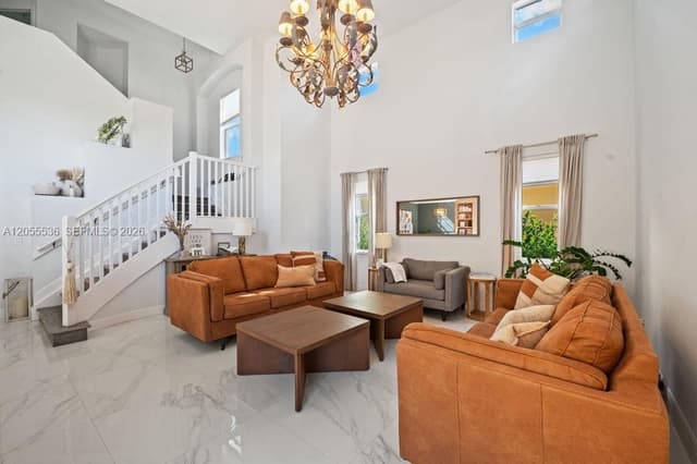 3846 W Gardenia Ave, Weston FL 33332 - Weston, FL - Photo 3