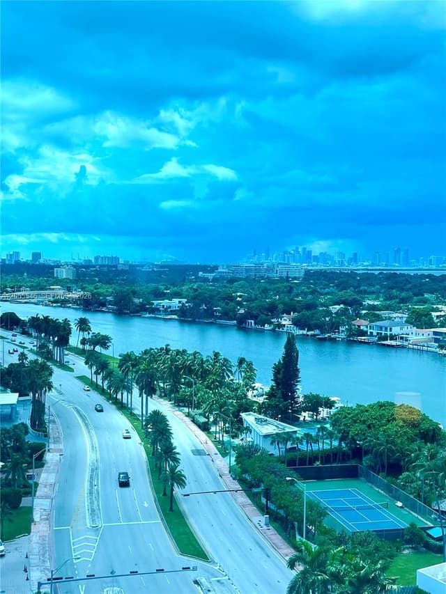 5445 Collins Ave # 1515, Miami Beach FL 33140 - Miami Beach, FL - Photo 2