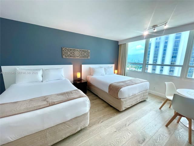5445 Collins Ave # 1515, Miami Beach FL 33140 - Miami Beach, FL - Photo 6