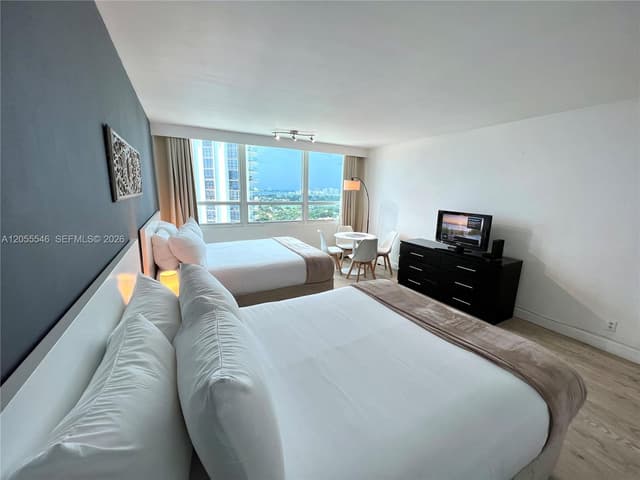 5445 Collins Ave # 1515, Miami Beach FL 33140 - Miami Beach, FL - Photo 7