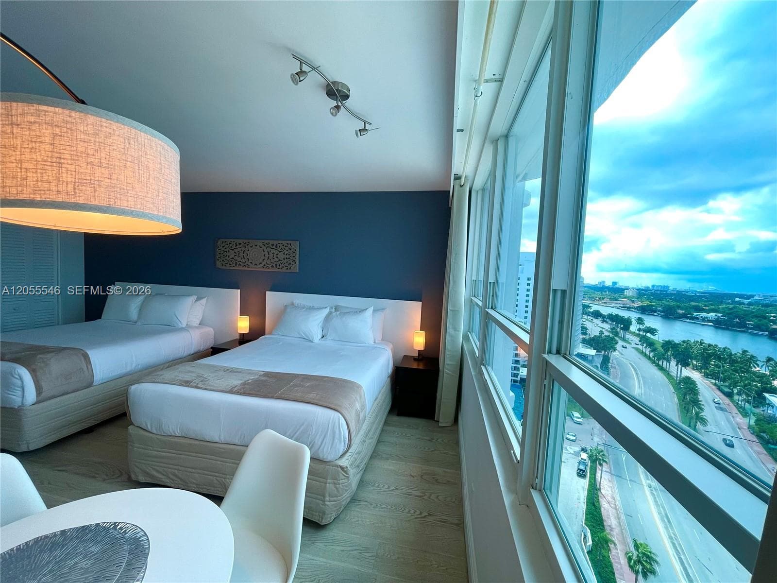 5445 Collins Ave # 1515, Miami Beach FL 33140 - Miami Beach, FL - Photo 1