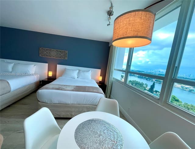 5445 Collins Ave # 1515, Miami Beach FL 33140 - Miami Beach, FL - Photo 5