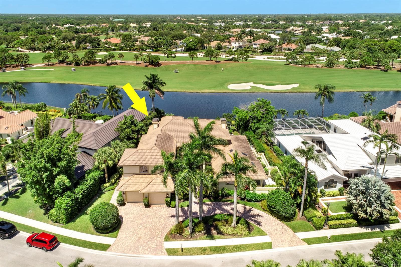 114 Sota Drive, Jupiter FL 33458