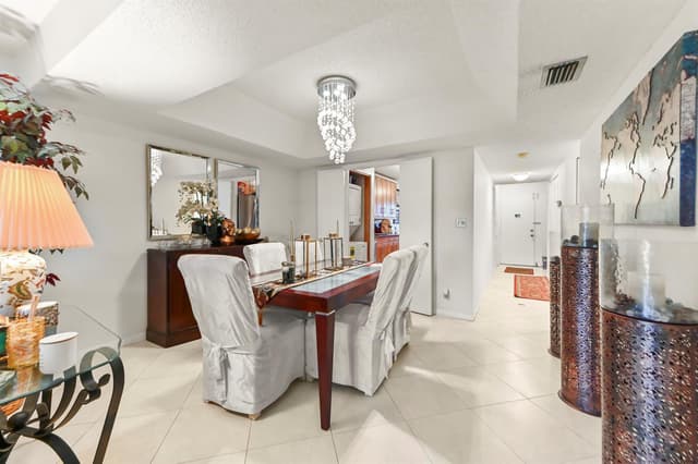 3326 ARCARA Way # 307, Lake Worth FL 33467 - Lake Worth, FL - Photo 6