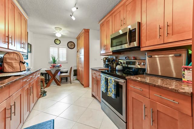 3326 ARCARA Way # 307, Lake Worth FL 33467 - Lake Worth, FL - Photo 7