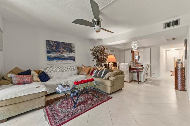 3326 ARCARA Way # 307, Lake Worth FL 33467 - Lake Worth, FL - Photo 3