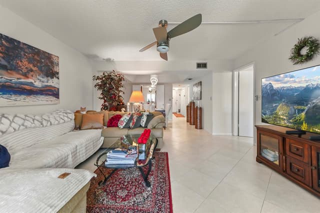3326 ARCARA Way # 307, Lake Worth FL 33467 - Lake Worth, FL - Photo 4