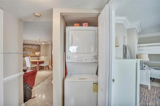 6767 Collins # 901, Miami Beach FL 33141 - Miami Beach, FL - Photo 5