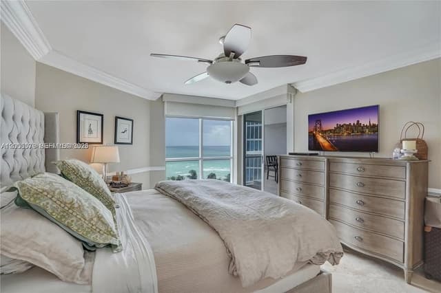 6767 Collins # 901, Miami Beach FL 33141 - Miami Beach, FL - Photo 4