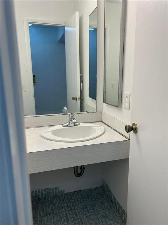 Image 6