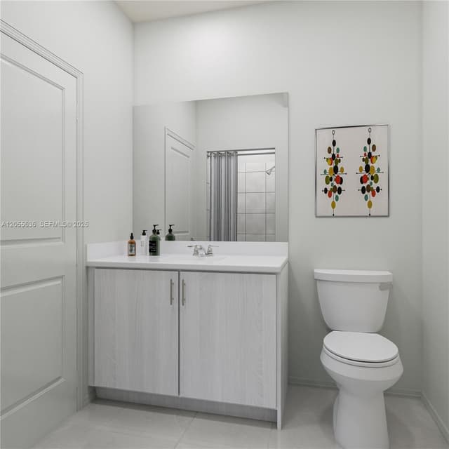 19541 SW 338 TER, Miami FL 33034 - Miami, FL - Photo 2