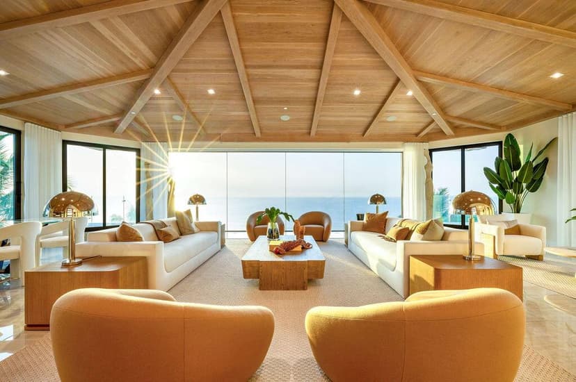 3425 S Ocean Boulevard, Highland Beach FL 33487