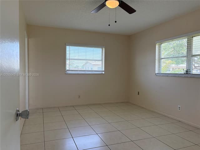 7305 NW 4th Pl # 201, Margate FL 33063 - Margate, FL - Photo 6