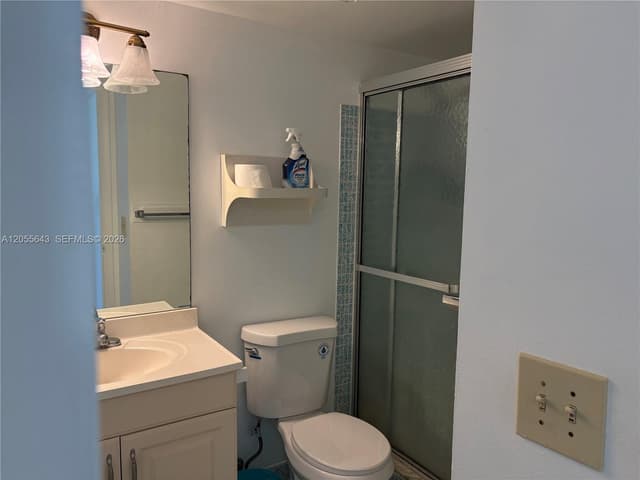 7305 NW 4th Pl # 201, Margate FL 33063 - Margate, FL - Photo 7