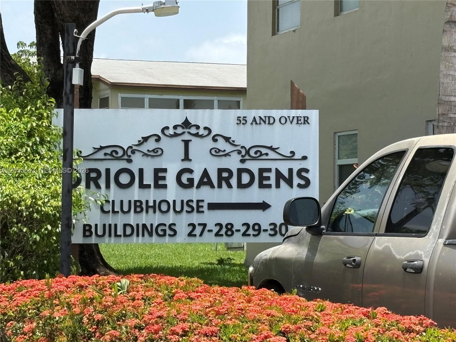 7305 NW 4th Pl # 201, Margate FL 33063 - Margate, FL - Photo 1