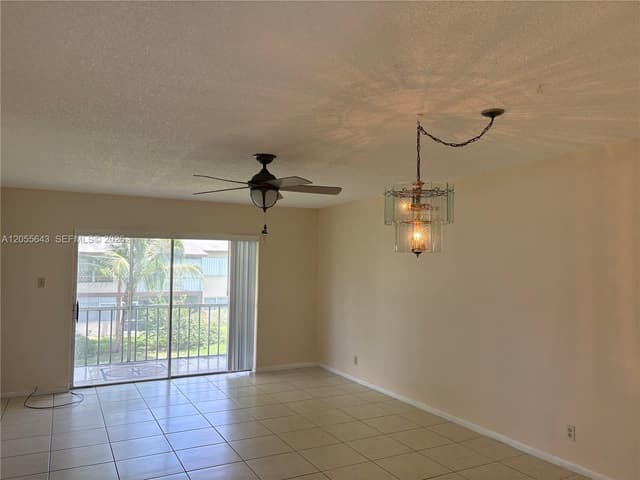 7305 NW 4th Pl # 201, Margate FL 33063 - Margate, FL - Photo 5