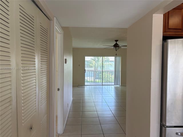 7305 NW 4th Pl # 201, Margate FL 33063 - Margate, FL - Photo 4