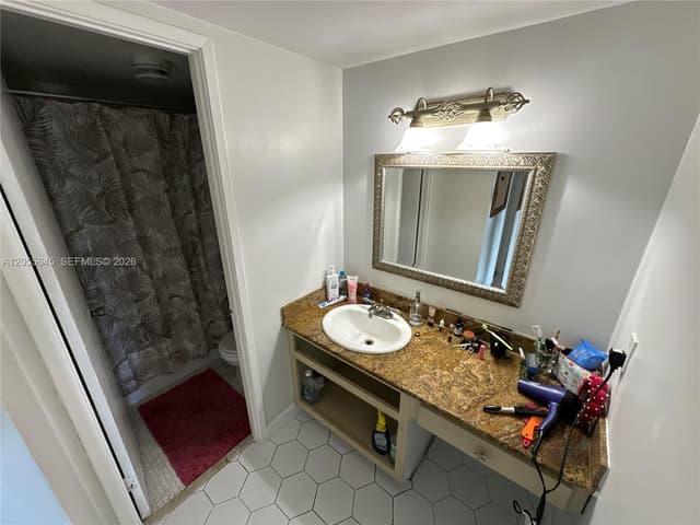 1301 NE Miami Gardens Dr # 1403W, Miami FL 33179 - Miami, FL - Photo 7