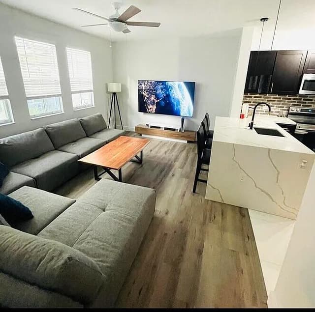 533 NE 3rd Avenue # 148, Fort Lauderdale FL 33301 - Fort Lauderdale, FL - Photo 2