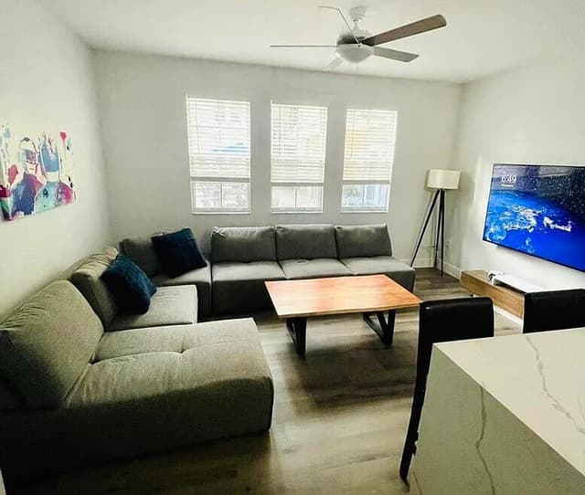 533 NE 3rd Avenue # 148, Fort Lauderdale FL 33301 - Fort Lauderdale, FL - Photo 3