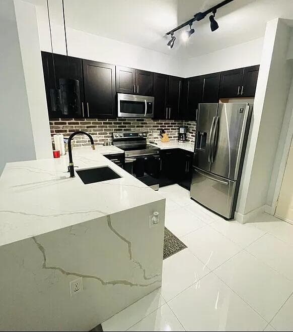 533 NE 3rd Avenue # 148, Fort Lauderdale FL 33301 - Fort Lauderdale, FL - Photo 1