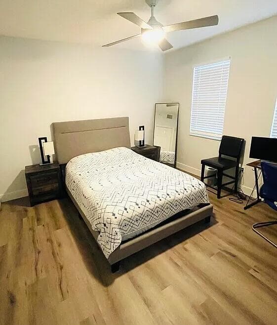 533 NE 3rd Avenue # 148, Fort Lauderdale FL 33301 - Fort Lauderdale, FL - Photo 5