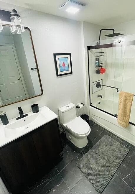 533 NE 3rd Avenue # 148, Fort Lauderdale FL 33301 - Fort Lauderdale, FL - Photo 4